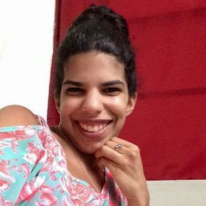 Meet your Posher, Alysha